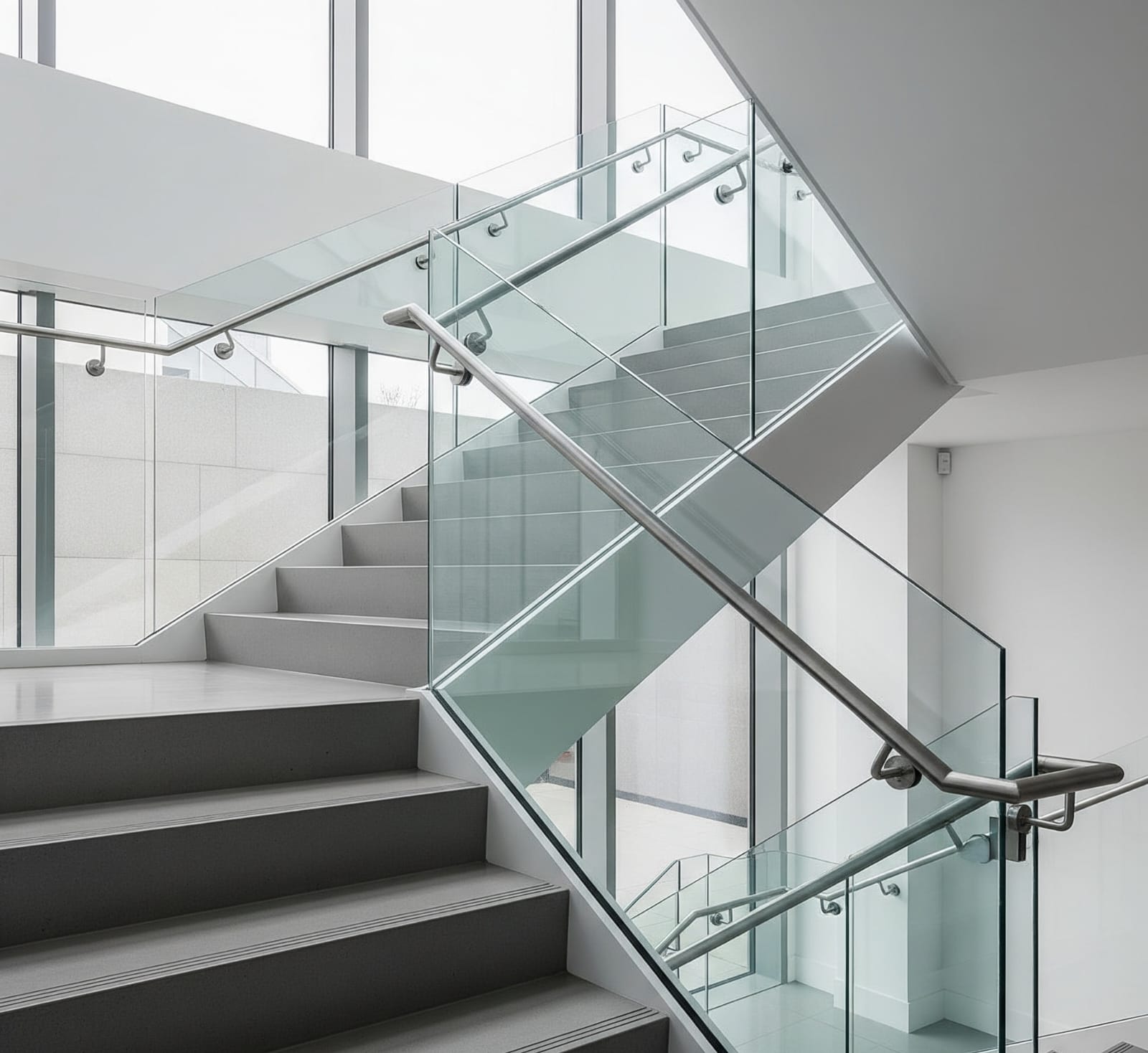 Foto de instalación 6